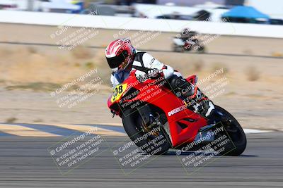 media/Jan-08-2022-SoCal Trackdays (Sat) [[1ec2777125]]/Turn 14 Outside (1050am)/